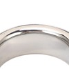 Smart Health Ring Fitness Tracker Bluetooth for Sleep Monitoring Blood