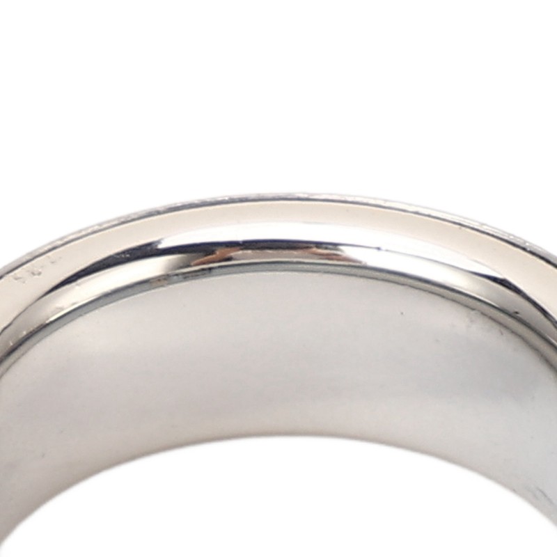 Smart Health Ring Fitness Tracker Bluetooth for Sleep Monitoring Blood