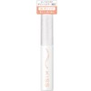 KiSS SPF25PA+++ Point Camouflage Color 01 Orange 0.3 oz (8