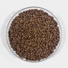 Oh Herb Domestic Gyeokmyeongja 250g Gyeomyeongja Tea Gyeolmyeong Tea /