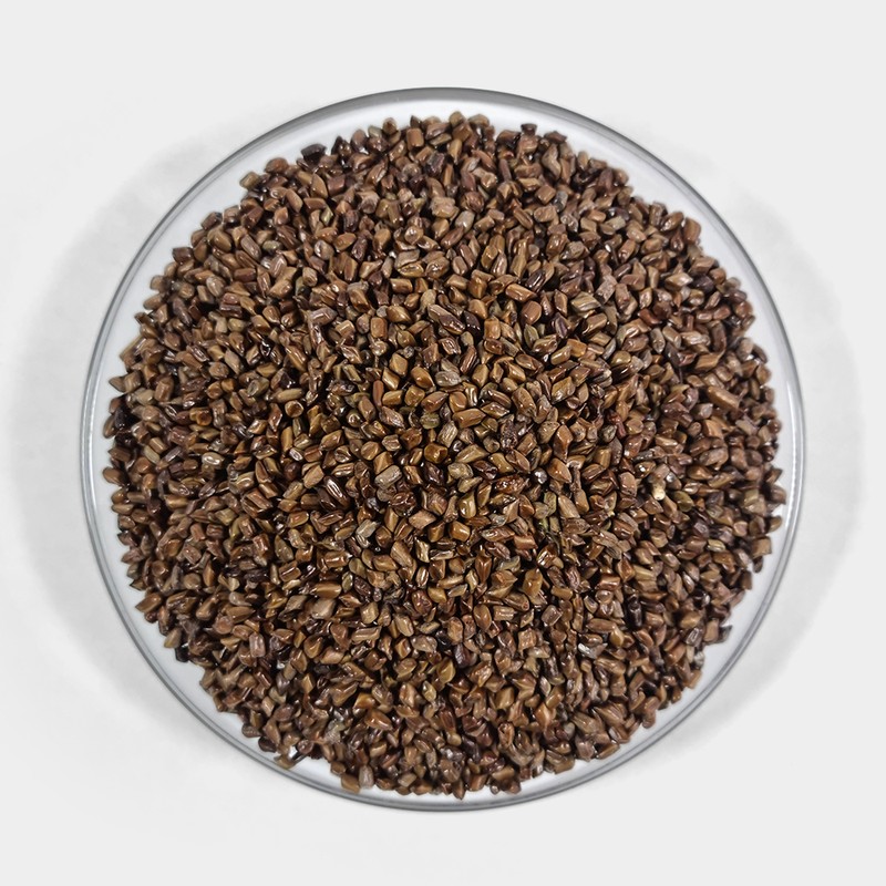 Oh Herb Domestic Gyeokmyeongja 250g Gyeomyeongja Tea Gyeolmyeong Tea /