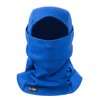 REDESS Warm Fleece Balaclava Windproof Ski Mask Cold Weather Face
