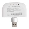 4G USB Portable WiFi 150Mbps High Speed Plug and Play