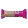 Victorias Galletas Nuez 156g Dulces Crujientes Aromaticas Maribel Tradicionales Mexicanas