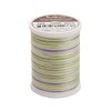 Sulky Of America 400D 30wt 2 Ply Mixed Cotton Yarn