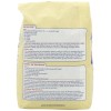 Imperial Extra Fine Sugar/10 lbs, Granulated, 160 oz