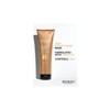 Redken Heavy Cream Treatment, Argan Oil, For Softer Smoother Hair,