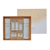 Isa Knox Tervina AD Advanced Regenerating 2-piece set Latest manufactured product / 이자녹스 테르비나 AD 어드밴스드 리제너레이팅 2종 세트 최신제조상품