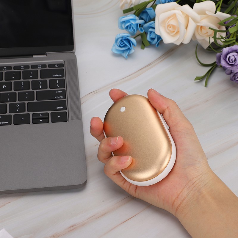 Innovative Multifunction Mini High Capacity Fast Charge Anti Explosion Mobile