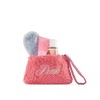 Victoria's Secret PINK Personal Care Beauty Gift Set