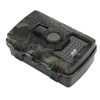 PR2000 Trail Hunting Camera Waterproof IP66 Infrared Induction Wildlife Trail