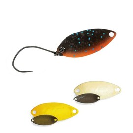 Rodiocraft Blind Flanker 0.4g 61 Narayama Impact