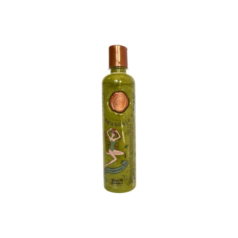 Origen Botánico Dúo Capilar, Shampoo SOS de Cebolla y Argán