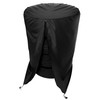 Ferocity Tyre Cover, Water Resistant Car Tyre Bag with Zip