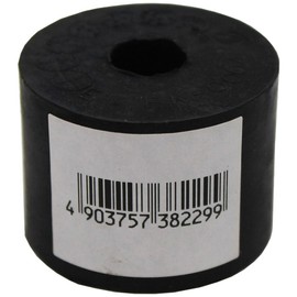 WAKI Cushion Rubber 40 ° X °/ek0004