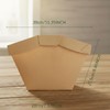 20 Pack Type BP Replacement Vacuum Bags Compatible with Hoover
