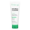 The Crme Shop Korean Skincare Green Tea Double Face Wash, I                                                                                           