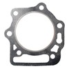CUB CADET 921-04743 Cylinder Head Gasket XT1 LT42 Engine AX90HUC