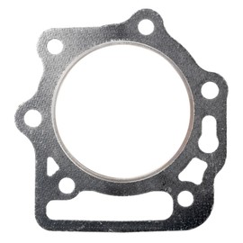 CUB CADET 921-04743 Cylinder Head Gasket XT1 LT42 Engine AX90HUC AX90HUB AX90HUA