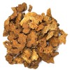 Hapsmiley Atractylodes lancea (Cang Zhu/苍术) - 3.5 Oz (100g) Dried