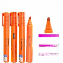 Dainpen 다인펜 표면 장력 테스트 측정 오염 산업용 습윤 검사 평가 다임팬 검사펜 [PILLAR 62-72] Dainpen Surface Tension Test Measurement Contamination Industrial Wetting Inspection Evaluation Dimefan Inspection Pen [PILLAR 62-72]