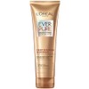 L'Oreal Paris, Shampoo Ever Creme Sulfate Free 250 Ml