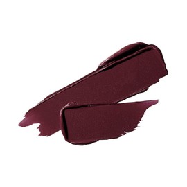 MAC M·A·CXIMAL Silky Matte Lipstick, Smoked Purple, 0.1 Ounces