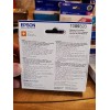 For Epson Epson T059320 magenta , For Epson Stylus R2400