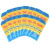 Explo Gel Energético Crema Cacahuate 35g Pack Bcaas Electrólitos Miel