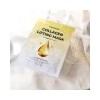 Large Capacity Collagen Lifting Mask Pack (100 Sheets) / 대용량