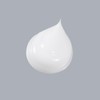 Nameraka Honpo Medicated Wrinkle Eye Cream, White, Quasi-Drug