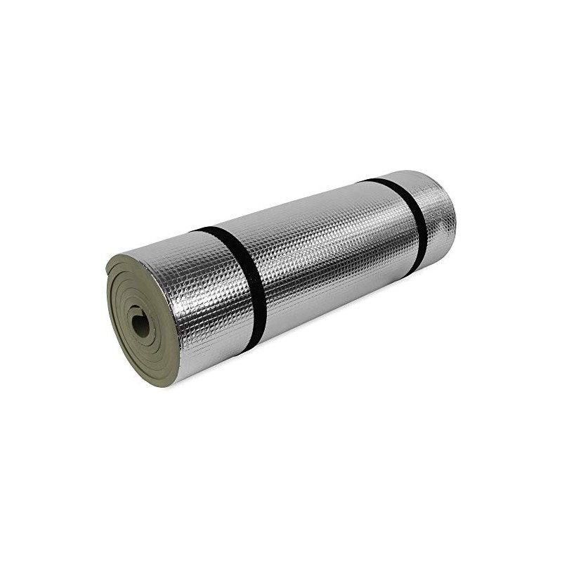 normani 1, 2, 3 or 5 Ultralight Sleeping Mats with