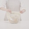 MUJI 82931617 Fermented Bran, 2.2 lbs (1 kg)