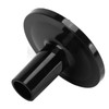 Drum Cymbal Sleeve Cymbal Stand Sleeves Durable 15 Piece Plastic