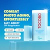 Cotton Airy Sun Stick SPF 50+ PA++++ Broad Spectrum Korean