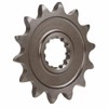 Renthal 13P 520 Sprocket 13 Tooth, KXF 450, Replacement for