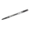Gullor Jinhao 599 Fine Nib Fountain Pen with a Medium