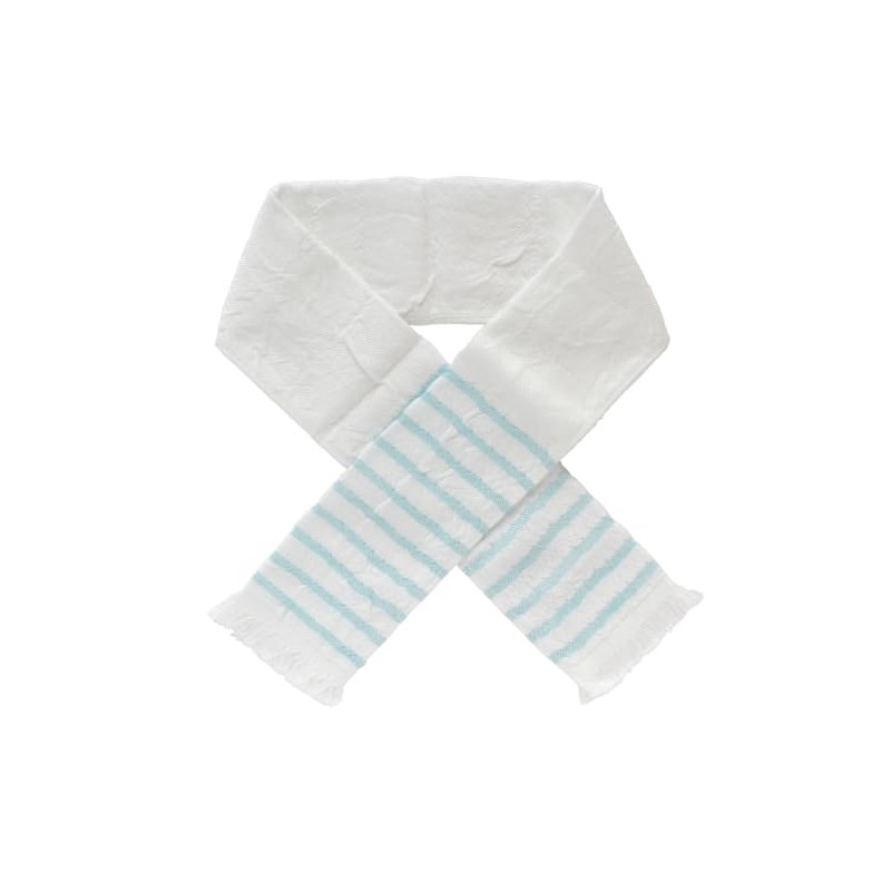 ECO de Long Towel 094991-0008-01 Cool Cool Touch Cooling Border