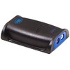 PAC LP3-2 L.O.C. PRO Series 2-Channel Line Output Converter