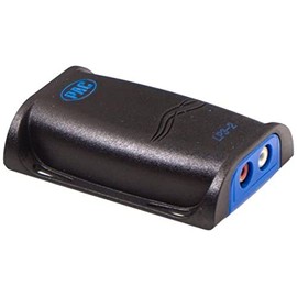 PAC LP3-2 L.O.C. PRO Series 2-Channel Line Output Converter