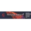 Wella Professionals Koleston Perfect Me+, Vibrant Reds, P5 44 /