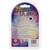 Virtual Pets LC6000 Key Chain (Colours may Vary)