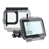 Super Dive Waterproof Case for GoPro Hero 13 12 11