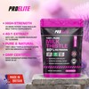 Milk Thistle Capsules | 80% Silymarin | 120 Capsules |