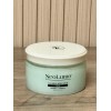 Neolumo 2-Synergy Body Scrub Kiwi, Vitamin C, Vitamin E 10.5oz