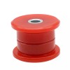 Gearzaar D Series Polyurethane Transmission Shifter Bushing FitFor CIVIC 1988-00