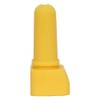 GEEK EWI Interchangeable Mouthpiece, Soft Feel, Original Hardness, for Akai