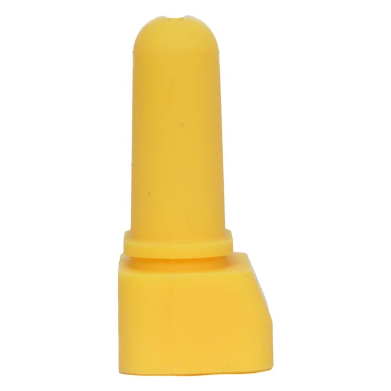 GEEK EWI Interchangeable Mouthpiece, Soft Feel, Original Hardness, for Akai