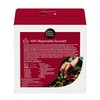 2 X Nescafé Dolce Gusto Caffè Americano 16 Capsules (Pack