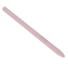Tablet Stylus for Galaxy for Tab S6 Lite 10.4inch SM